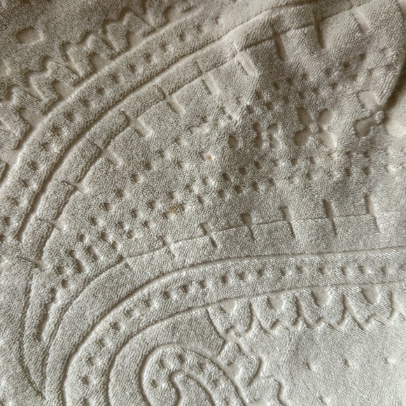 KITH Graham Short Sandrift SS23 Large Shorts - Rare pattern - Picture 7 of 7